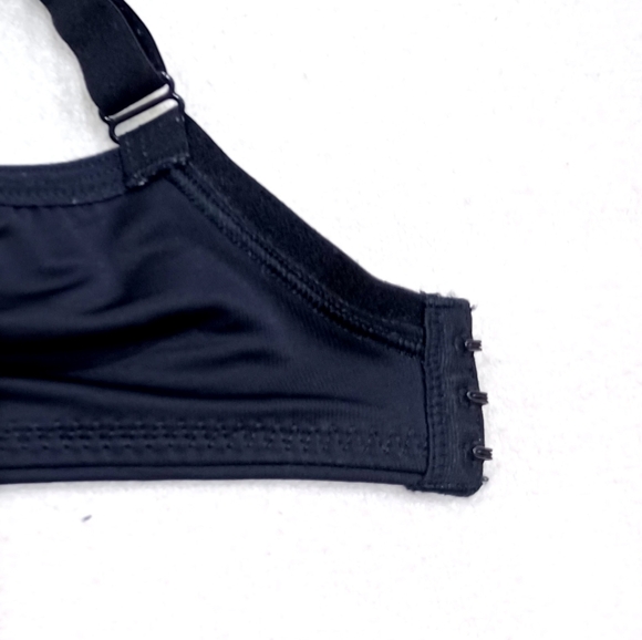 SOMA Stunning Support Balconette Bra, size 38D - Picture 13 of 15